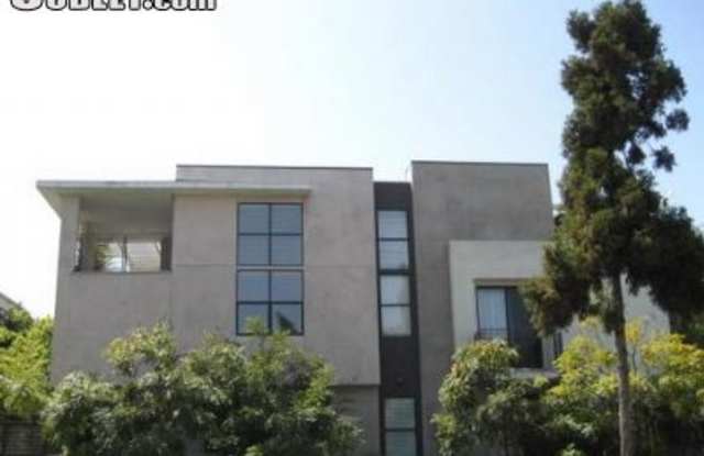 1226 23rd St - 1226 23rd Street, Santa Monica, CA 90404