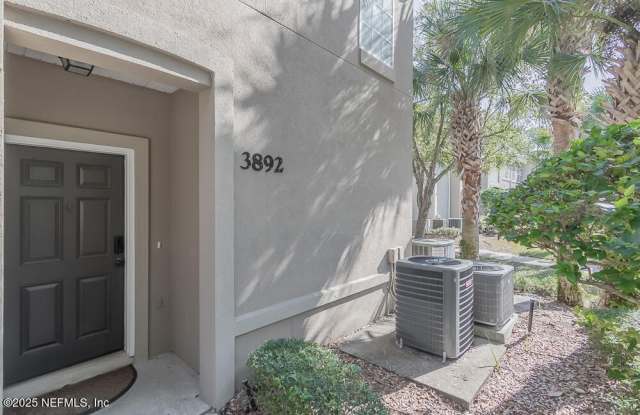 3892 SUMMER GROVE Way N