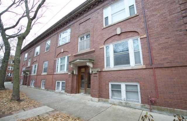 Photo of 6308 Glenwood