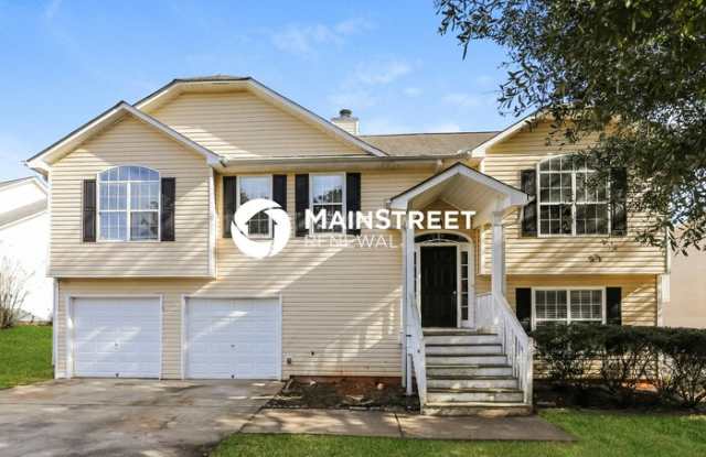 10576 Day Lily Drive