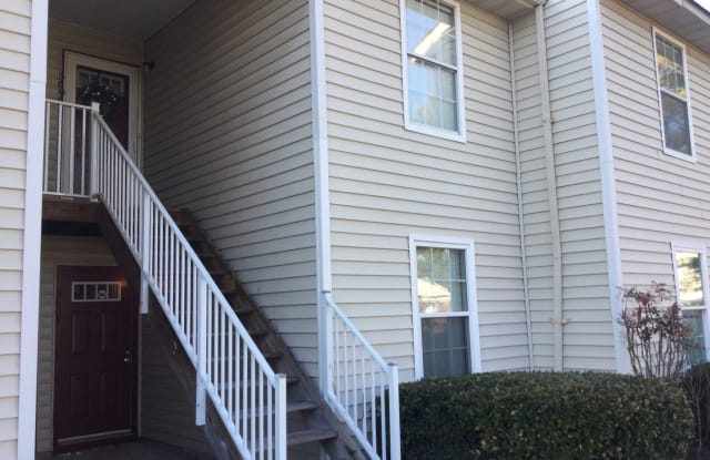 5610 Summit Arch #202 - 5610 Summit Arch, Virginia Beach, VA 23462