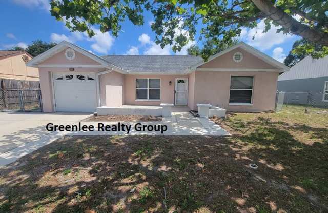 8224 Autumn Oak Ave.