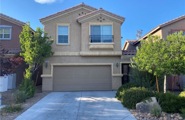 9236 Sterling Hill Avenue - 9236 Sterling Hill Avenue, Clark County, NV 89148