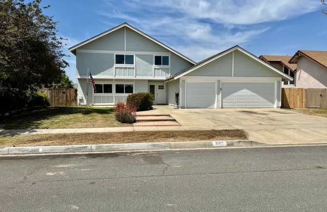 Photo of Nicely Remodeled 2 Story Home