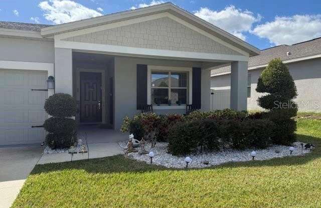 333 CITRUS POINTE DRIVE