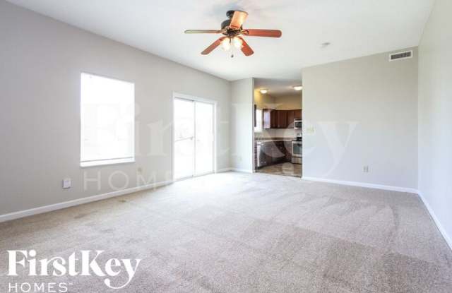 895 Grandiflora Drive