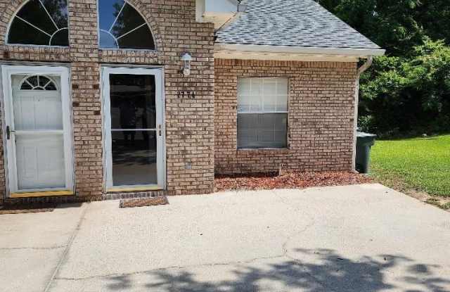 2774 Saw Palmetto Lane