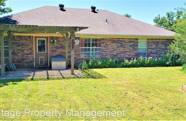 2210 Remington - 2210 Remington Road, Conway, AR 72032