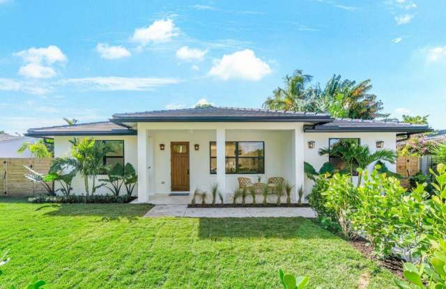 330 Laurie Road