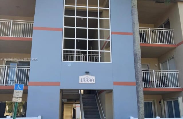 Photo of 18310 Northwest 57th Avenue