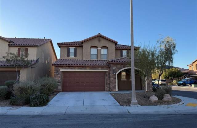 10544 Pembroke Bay Street