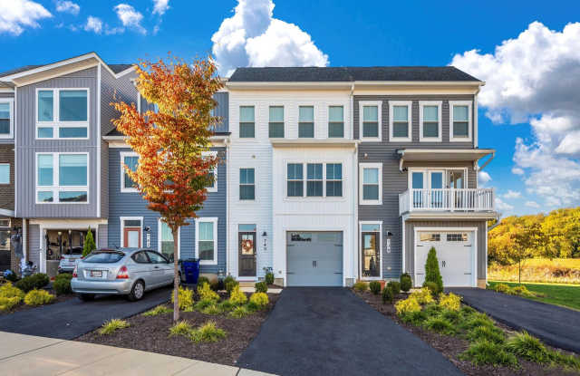 Photo of The Enclave At Gambrill View