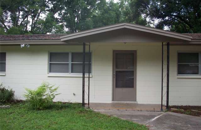 709 NW 19