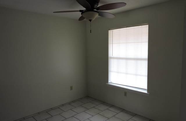 215 Grand Prix Drive