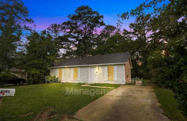 Photo of 6140 Cherry Hill Rd