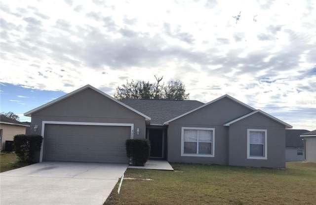 Photo of 320 PUFFER COURT