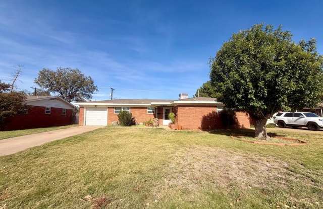 Photo of 714 Boyd Ave