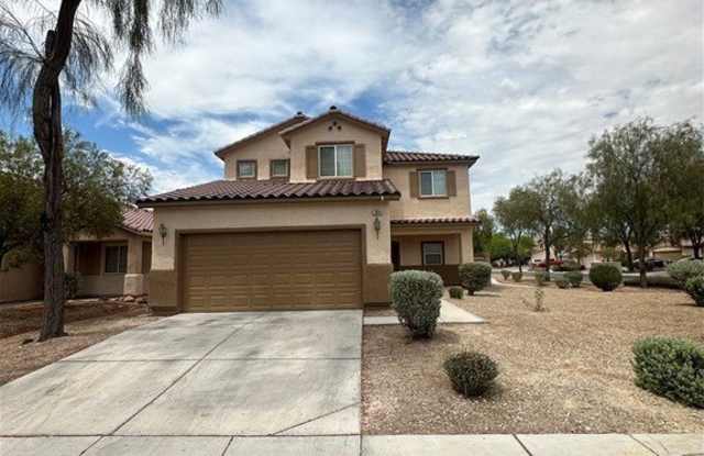 2844 Woodland Park Avenue