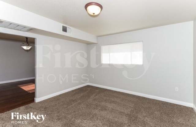 1692 Capistrano Avenue