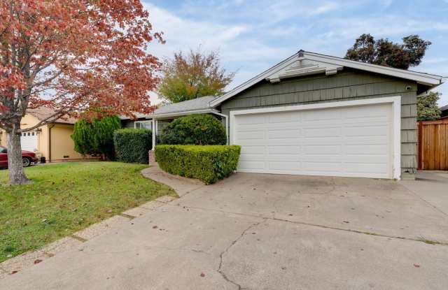 Photo of 5113 Sitton Way