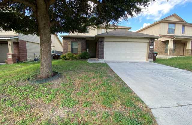 Photo of FALL INTO A NEW HOME WITH OUR MOVE-IN SPECIALS!