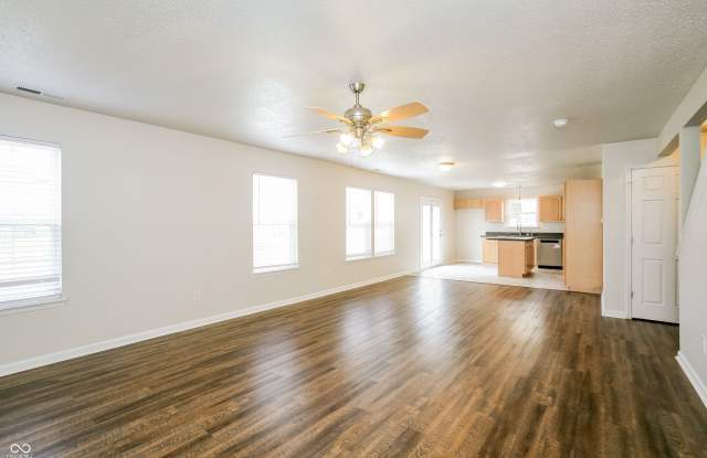 6259 Dusty Laurel Drive