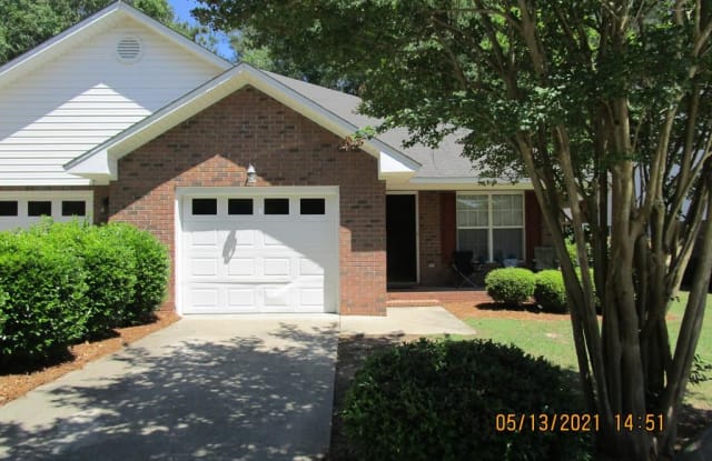 1045 Cutleaf Drive - 1045 Cutleaf Drive, Sumter, SC 29150