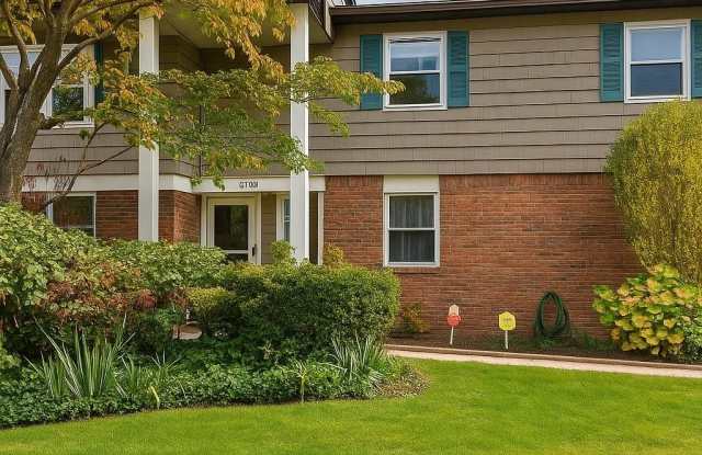 Photo of 17 Alex Lane