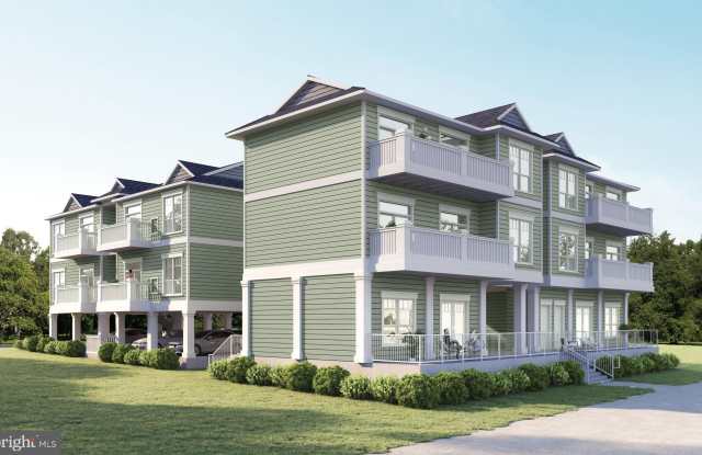 Photo of 213 TAYLOR ST