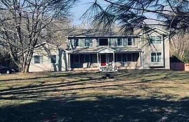 Photo of 124 Taylors Mills Road