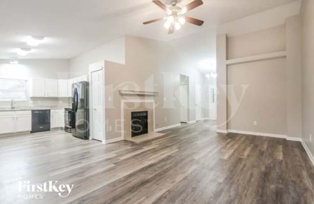 1173 Harvest Ridge Circle