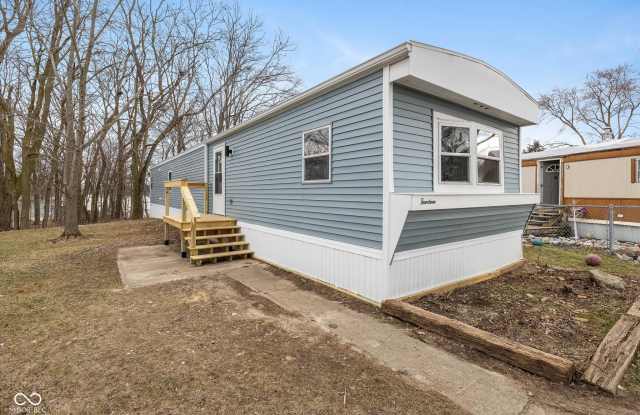 Photo of 14 Morse Court