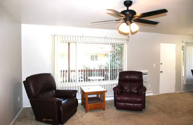 4190 Packard Road unit: #4