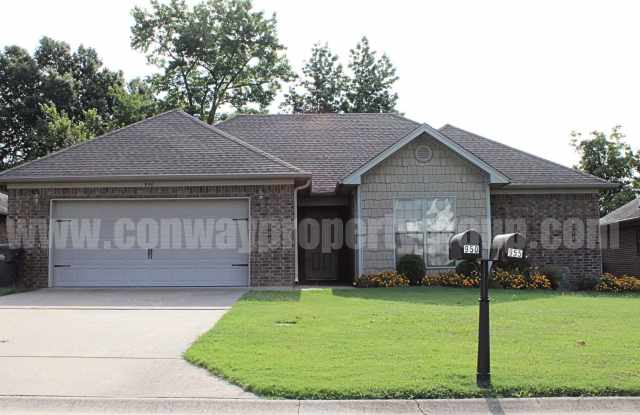 950 Wineberry