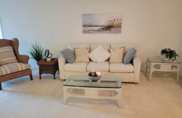 13288 White Marsh Lane unit: 12