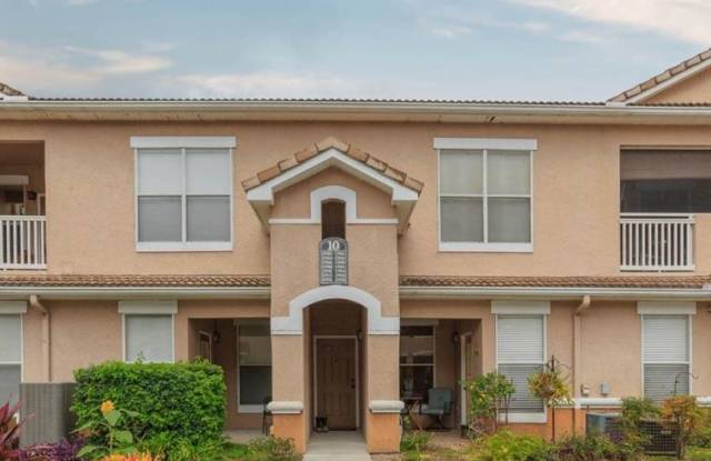 17920 villa creek Dr - 17920 Villa Creek Drive, Tampa, FL 33647