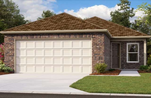 Photo of *Pre-leasing* NEWER Three Bedroom | Two Bath Home in Springdale