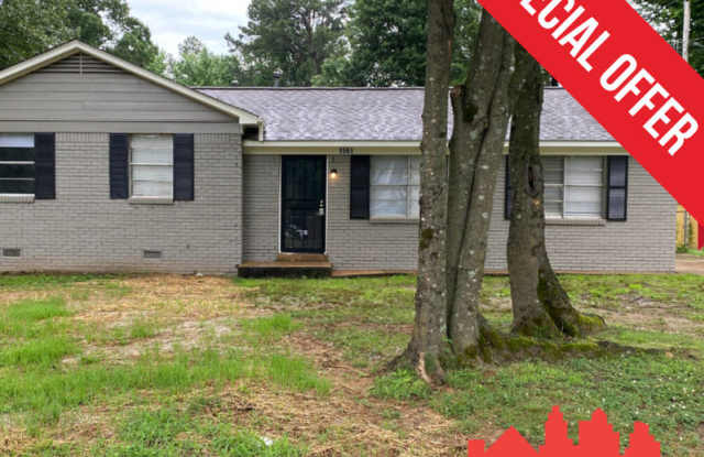 Photo of 1561 Winfield Ave