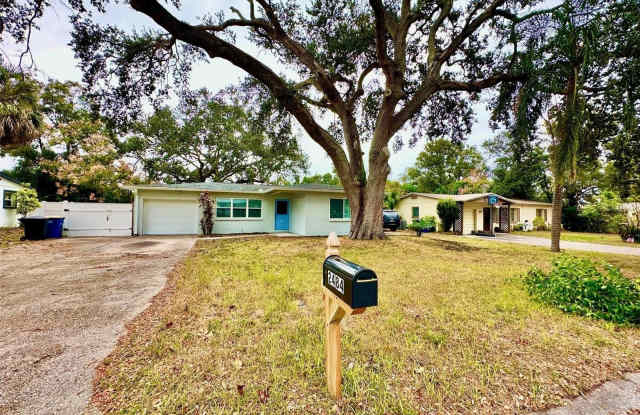 Photo of 2484 NASH STREET