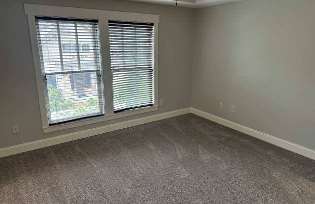 2 Monticello Village Drive