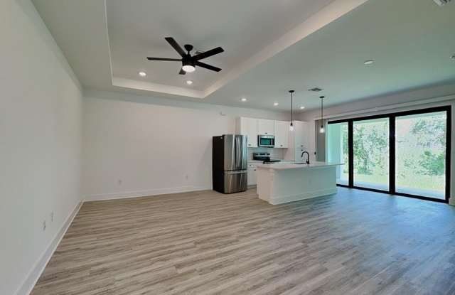 26471-26473 Explorer Road - 26473