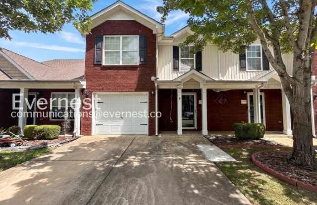 2006 Caladonia Way