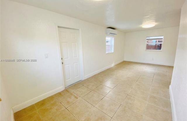 2996 NW 93rd St