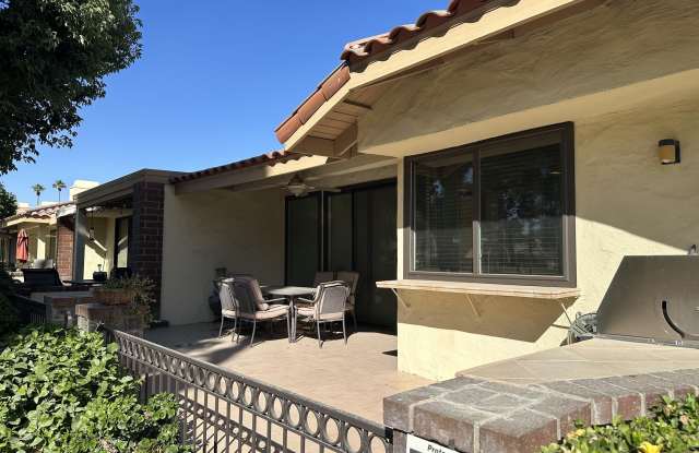 261 Santa Barbara Circle