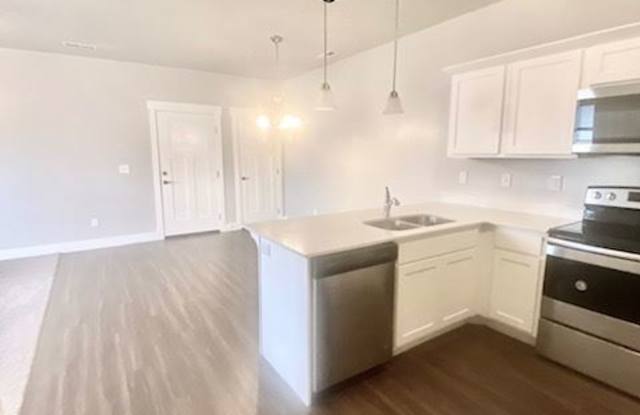 362 W. 785 N.