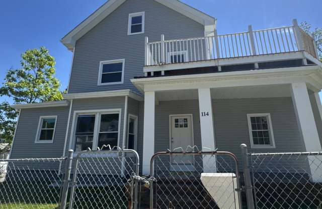114 Prospect Street - 3