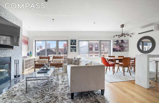 Photo of 29 Prince Street