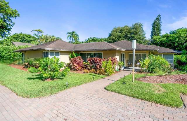 6940 Northwest 186th Street