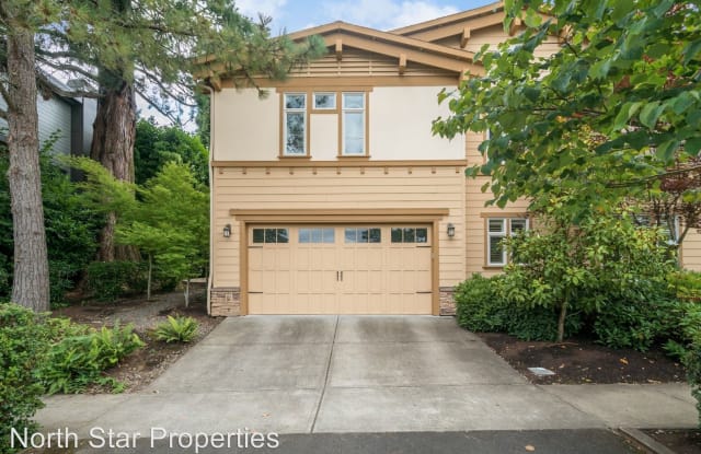 100 D Ave. - 100 D Avenue, Lake Oswego, OR 97034