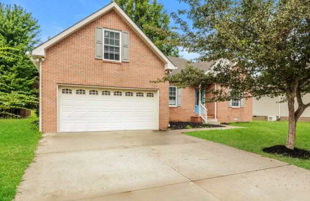 Photo of 121 Fieldstone Lane